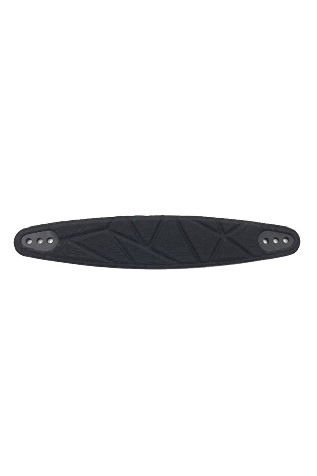 Black 1Pair Replacement Foam Ear Pads Pillow Cushion Cover Gaming Headphone Headset Earpads For Stee