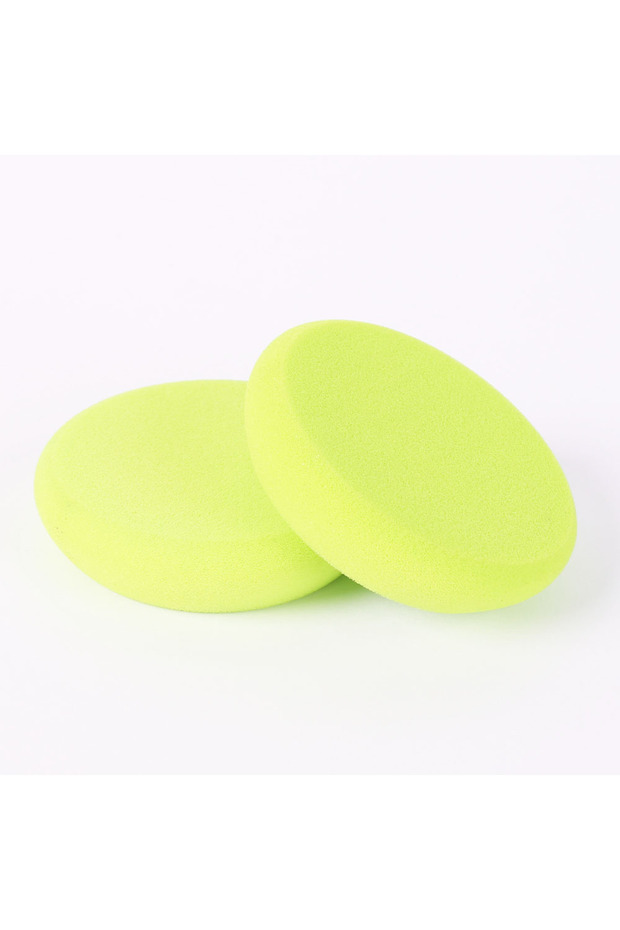 1 Pair Green Extra Thick Earpads for Koss Porta Pro PP KSC35 KSC75 KSC55 Sporta Pro SP Replacement E