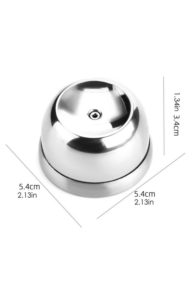 As shown Egg Piercer 304 Stainless Steel Needle Egg Puncher Egg Piercer Kitchen Tools Pricker Hole S