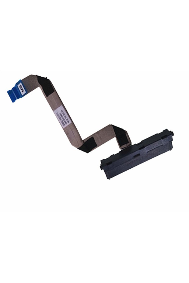 HDD Cable For Lenovo IdeaPad 3 15ARE05 15ADA05 15IIL05 15IML 15IGL05 NBX001S900 SATA Hard Drive HDD