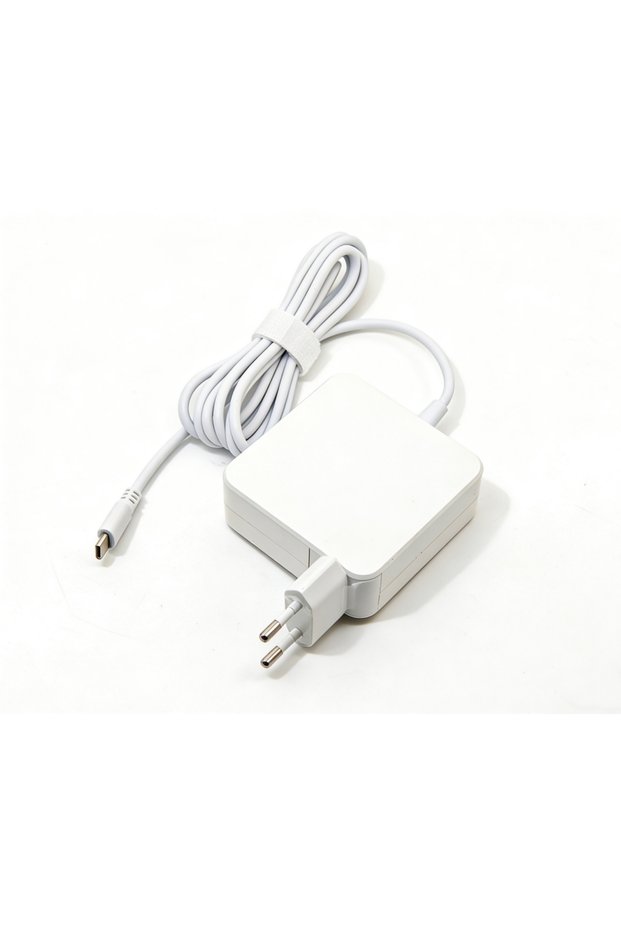EU plug Reletech 65W USB C Laptop Power Adapter Type C Power PD Wall Fast Charger Fort MacBook Dell