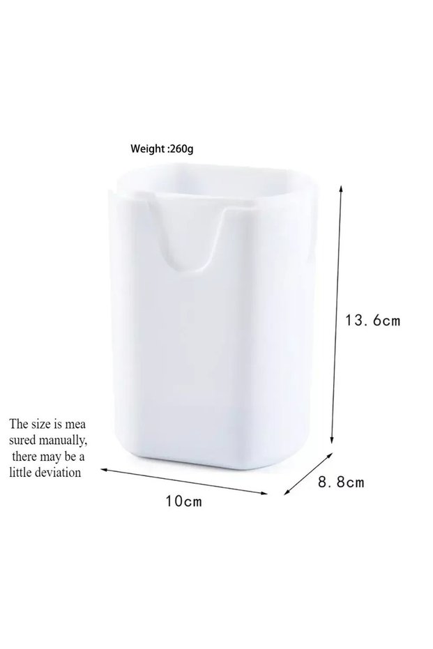 1pcs French Fries Potato Dicer Natural Fast Slicer Vegetable Dicer Chopper Vegetable Slicer French F