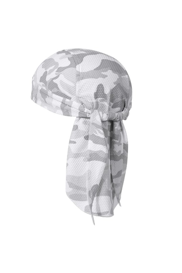 01 Summer Quick-dry Cyling Caps Breathable Bandana Hats Sun Protection Running Beanies Pirate Hat Sp