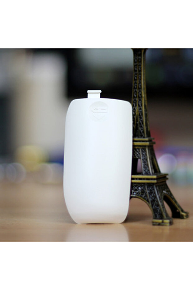 White For Fujifilm Instax Mini 8 Film Camera Battery Cover Replace Plastic Camera Cap for Fiji Insta