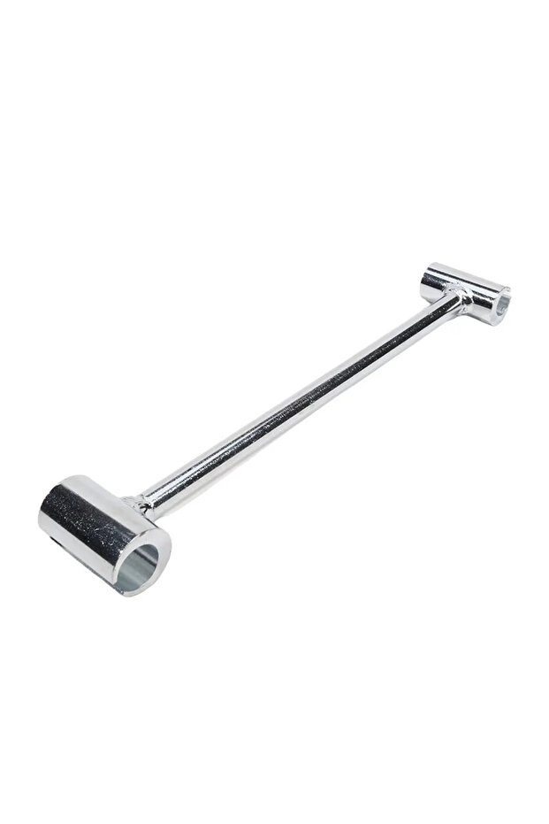 Inner 14-18MM Door Hinges Gap Adjusting Wrench 14-18MM Door Hinge Repair Spanner for Round Bolt Adju