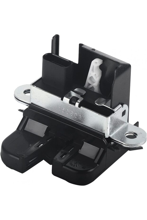 Seat REAR TRUNK LOCK LID LATCH FOR VW GOLF MK5 GTI MK6 SEAT LEON 1K6827505E 5K0827505A 5M0827505E 1P