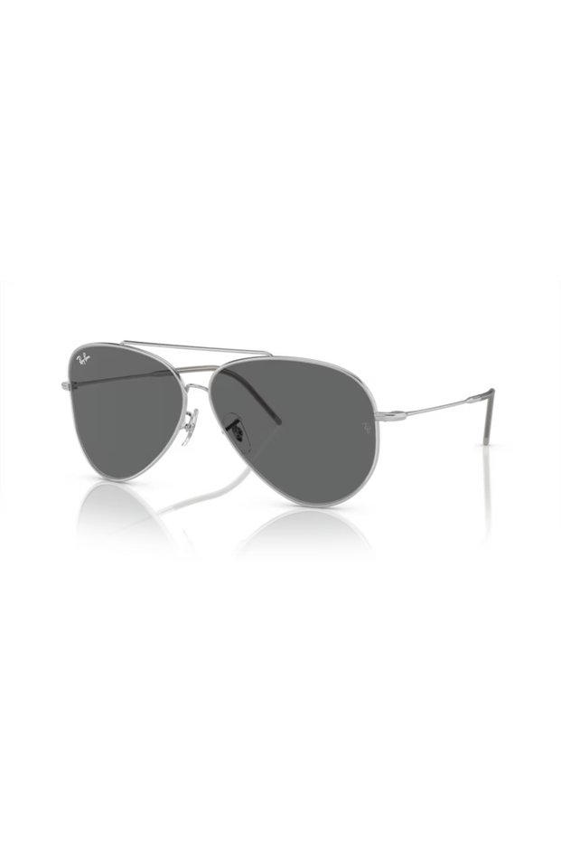 Rb 0101s 003/gr 59 Unisex Sunglasses