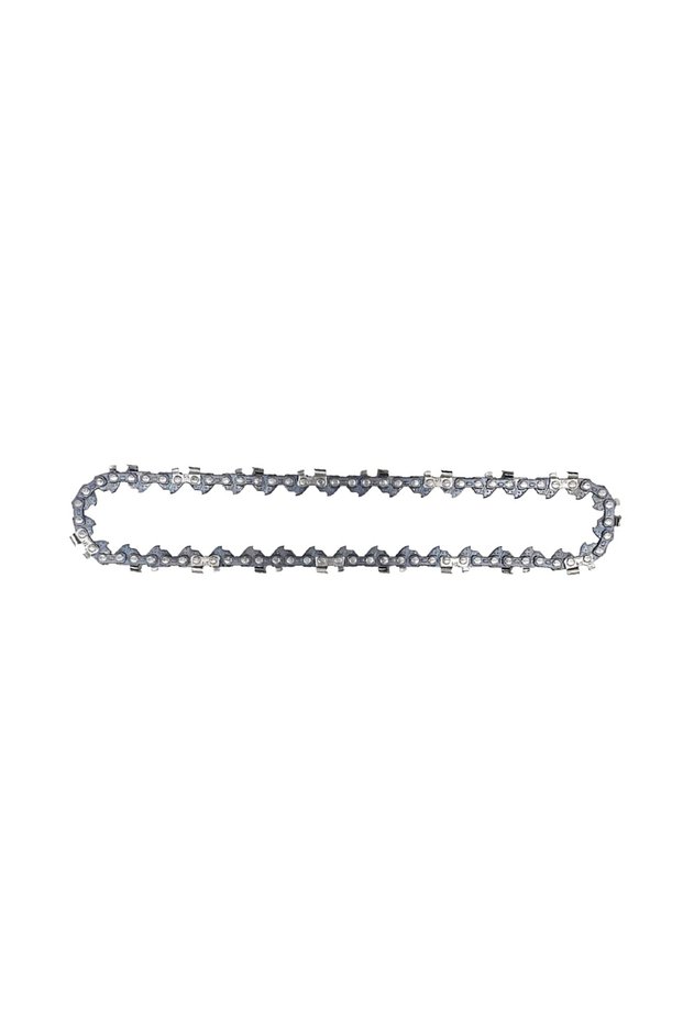 A Chainsaw Chains 6 Inch Replacement Guide 37 Drive Links Saw Chain for Mini Chainsaw Chain