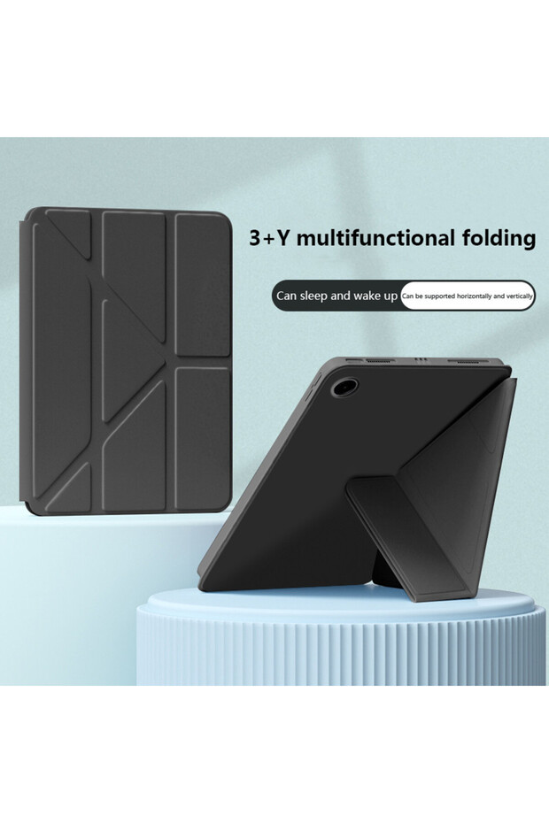 Tab A11 Plus 11 New black For Samsung Galaxy Tab A11 + Plus 11 8.7 " 2025 S11 S10 Lite FE 10.9 Inch