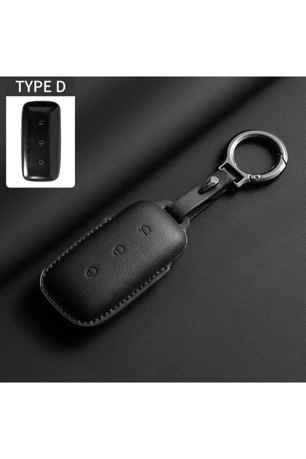 D5 Car Key Case Cover for Geely Galaxy L7 Keycase 24 L6 MAX 1.5T Plus AIR PRO Galaxy L7max E8 E5 Ori