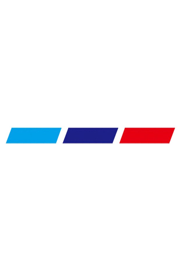 1pc Motorcycle Sticker Waterproof Decal R1200GS LC Accesorios for BMW R 1200 GS R1250GS R1150GS R110