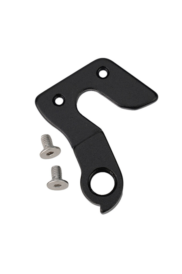A MTB Bike Bicycle REAR DERAILLEUR GEAR MECH HANGER/FRAME BRACKET Tail Hook For ORBEA Alma H MX MTB