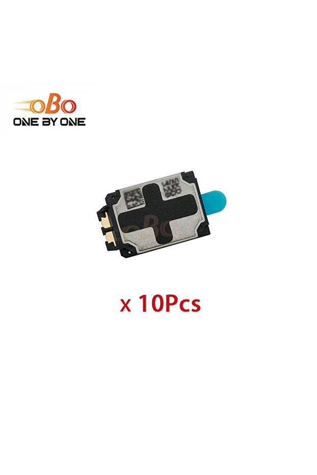 10Pcs 1-20Pcs Loud Speaker Ringer Buzzer For Samsung Galaxy A13 A23 A33 A24 A34 A15 A25 A35 A16 4G 5