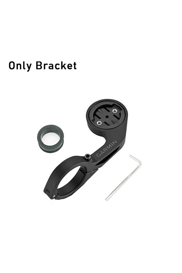 Garmin Mount Garmin Edge Bicycle Wall Mount Cycling Gps Bike Handlebar Support Speedometer Cradle Na