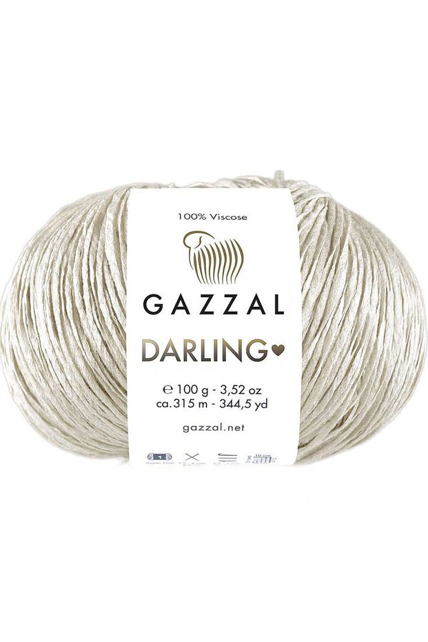 Darling 561