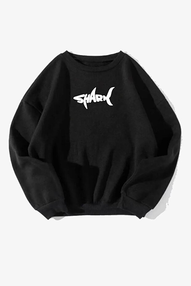 Unisex The 1997 Travel Printed Sweatshirt