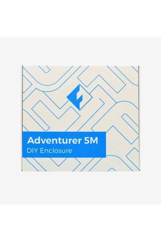 طقم حاوية لجهاز Adventurer 5M
