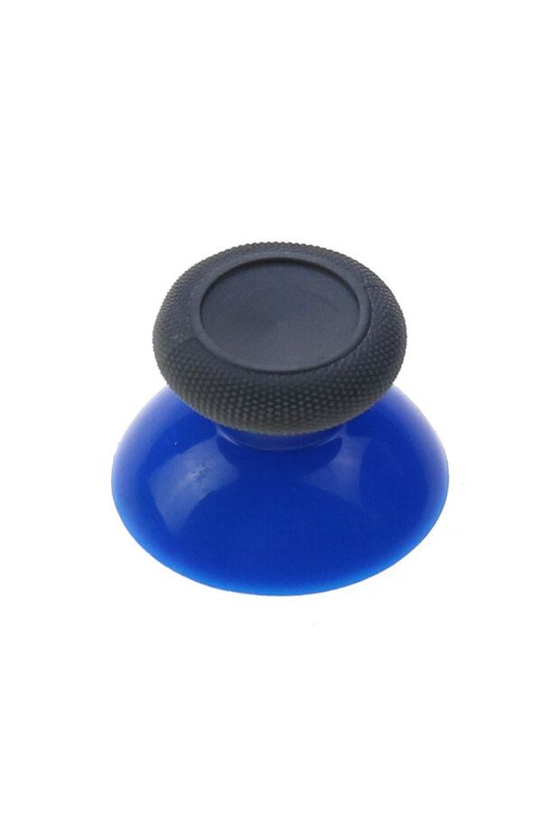 No.29 2pcs For Microsoft XBox Series X S Controller 3D Analog Thumb Sticks Grip Joystick Cap Thu