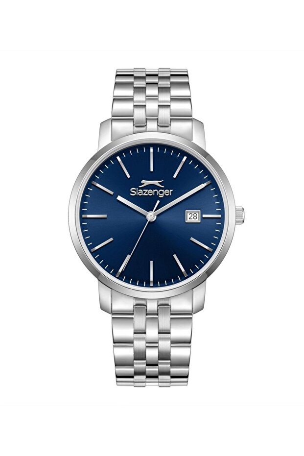 Men's Wristwatch Sl.09.2529.1.02