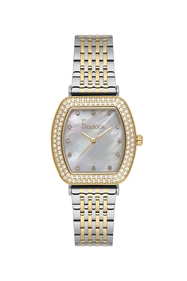 Paris Women's Wristwatch Fl.1.10491-3