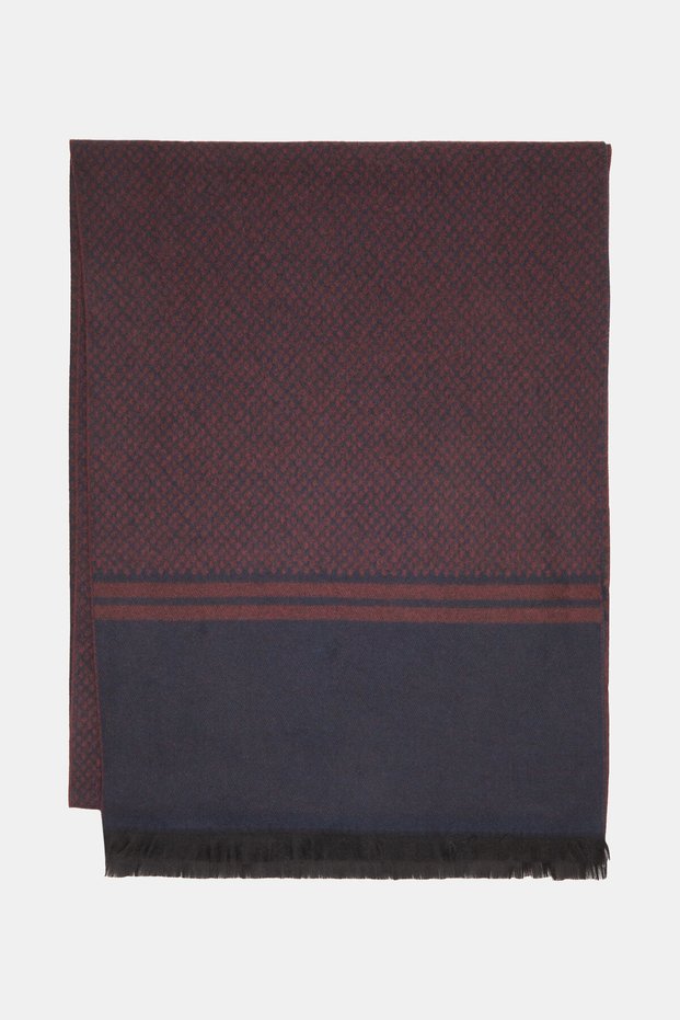 BORDO VİSKOZ KAŞKOL
