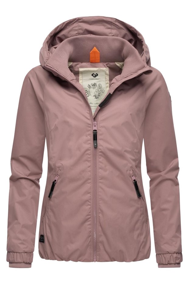 Übergangsjacke Dizzie