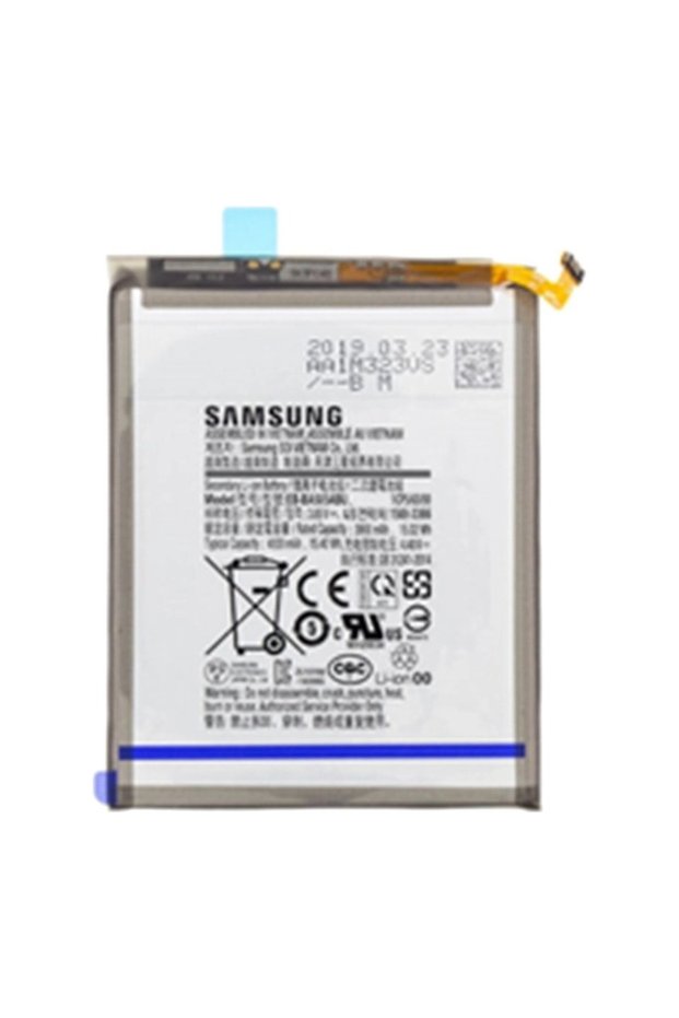 SAMSUNG A50 BATARYA PİL