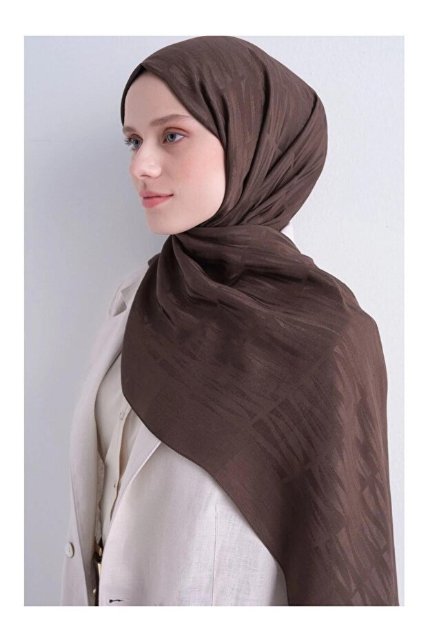 Lyocell Shawl 3-14