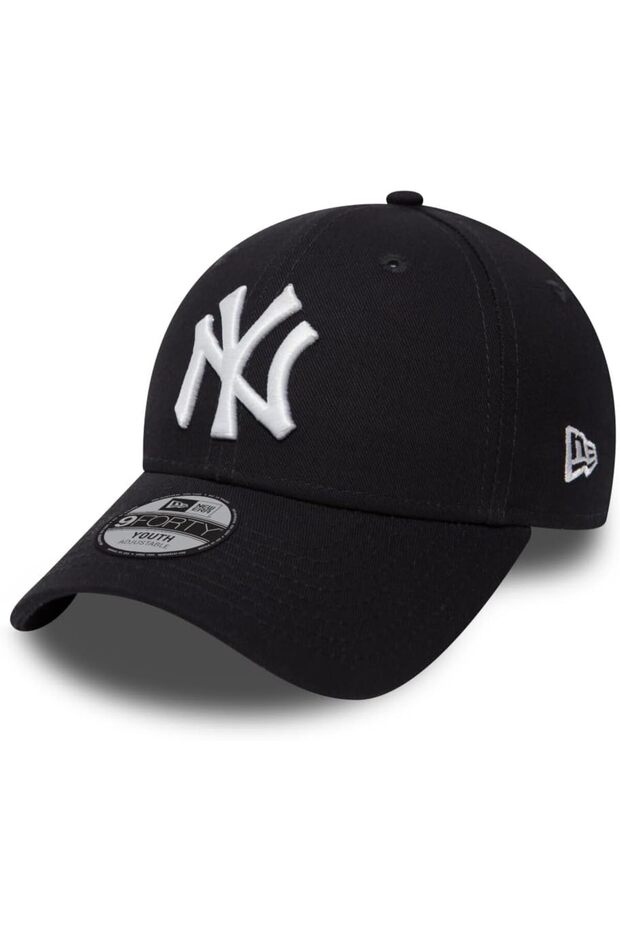 Unisex Mlb Clean AFrame Trucker Cap