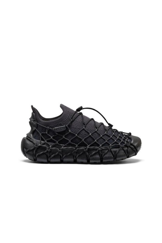 UNEEK 360 Kadın Sneaker
