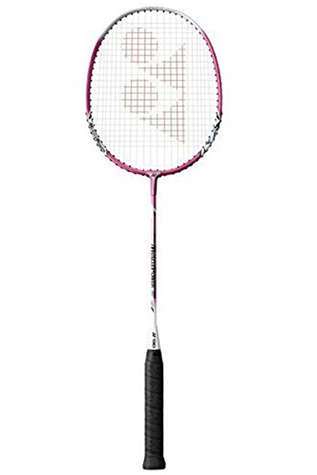 MP2 Badminton Raketi