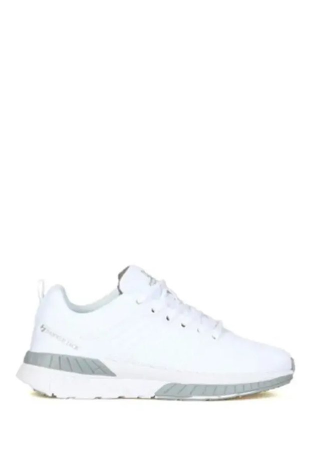 Women's Manaus Z Sports Shoes 21200-Z