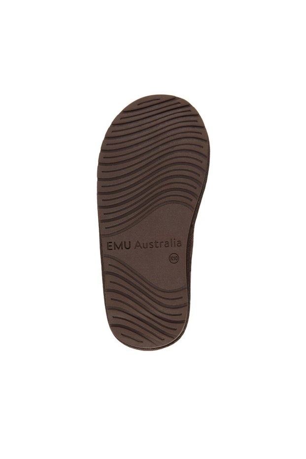 Wallaby Mini Chocolae
