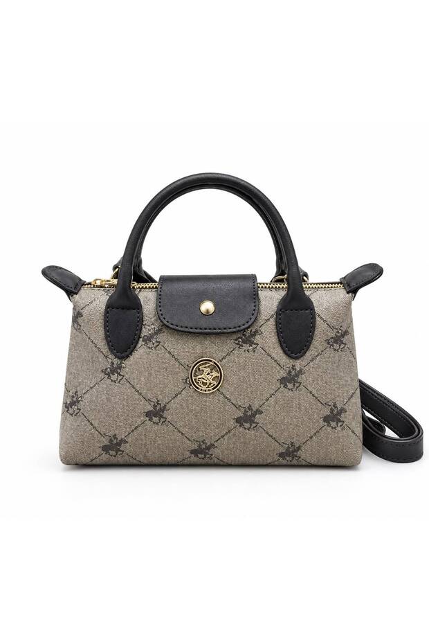 Women's Handbag and Crossbody Bag 05Bhpc3010