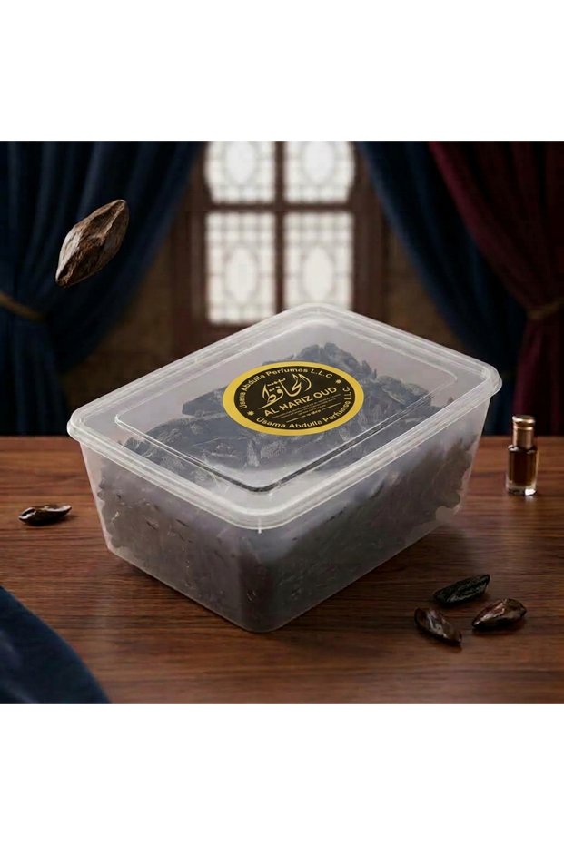 Oud Mattar Combudi 1000g