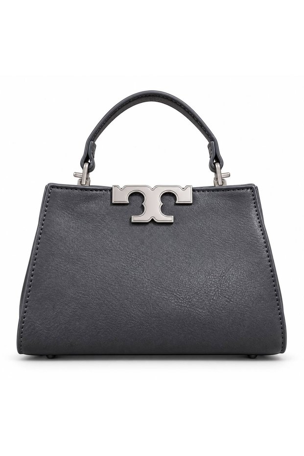 DDive Women Hand Bags