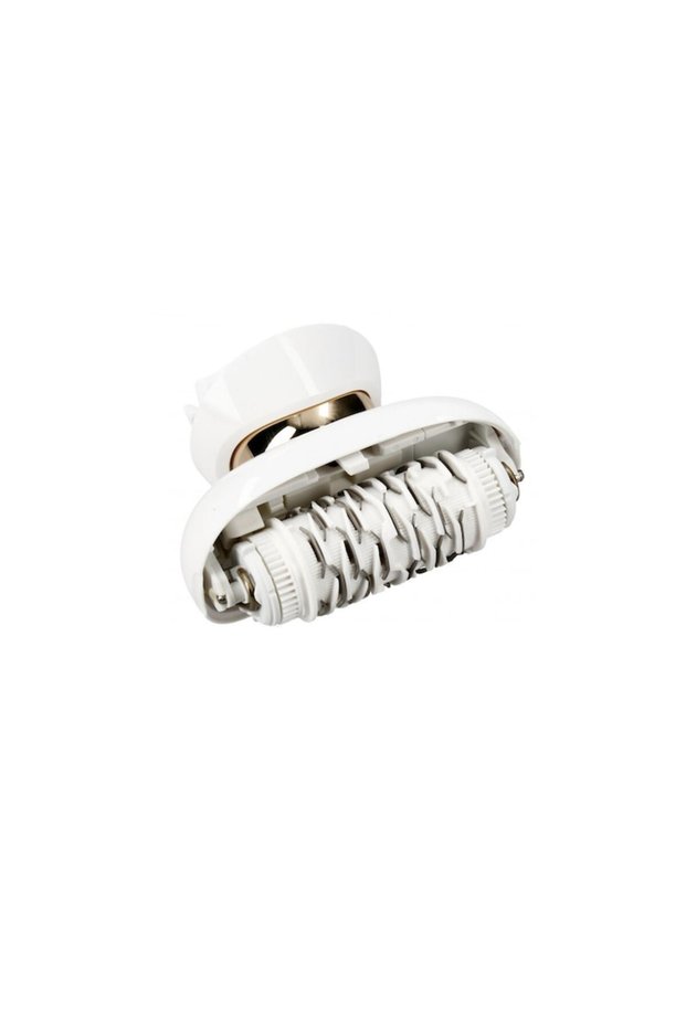 Cap de epilator SE9 Flex Share