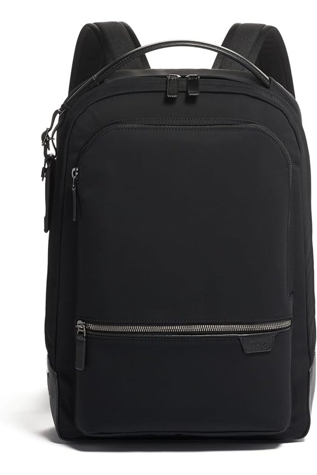 Mens BRADNER BACKPACK Backpack