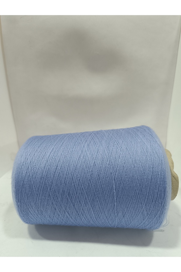 Italy Production 87% Merino 13% Polyamide Content Hand Knitting Yarn 300Gr