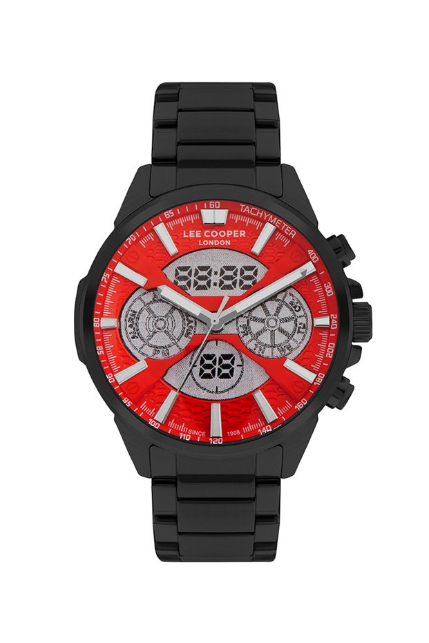 Men's Wristwatch Lc07878.680
