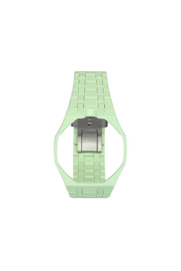 Light Green Ceramic Royal Pop Cord Dk552
