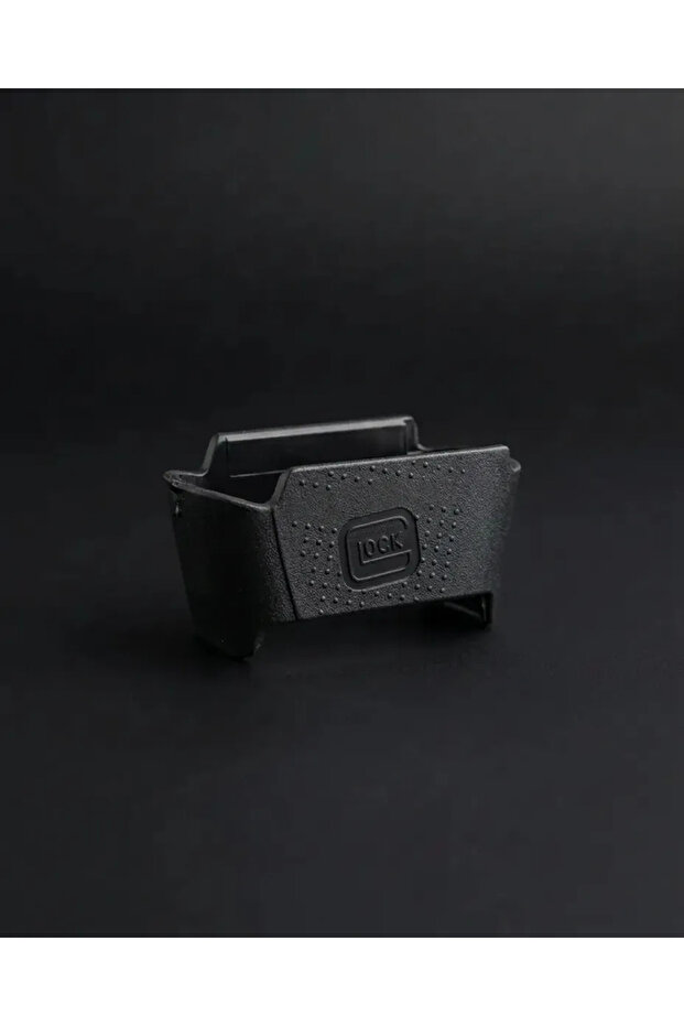 GLOCK GÖMLEK