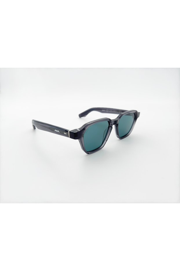 Perfetto 4 50 Unisex Sunglasses