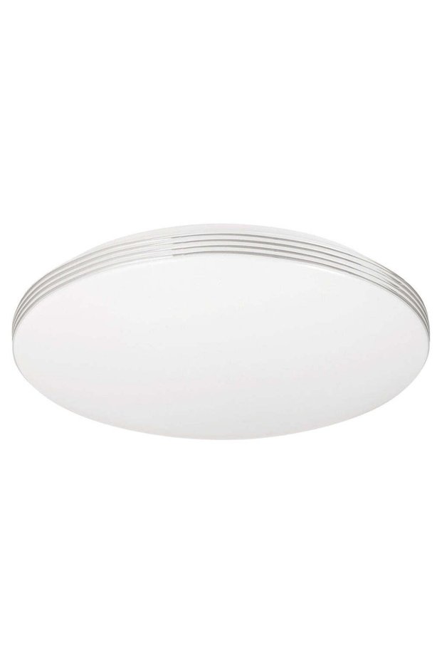 Oscar 2783 Ceiling Light