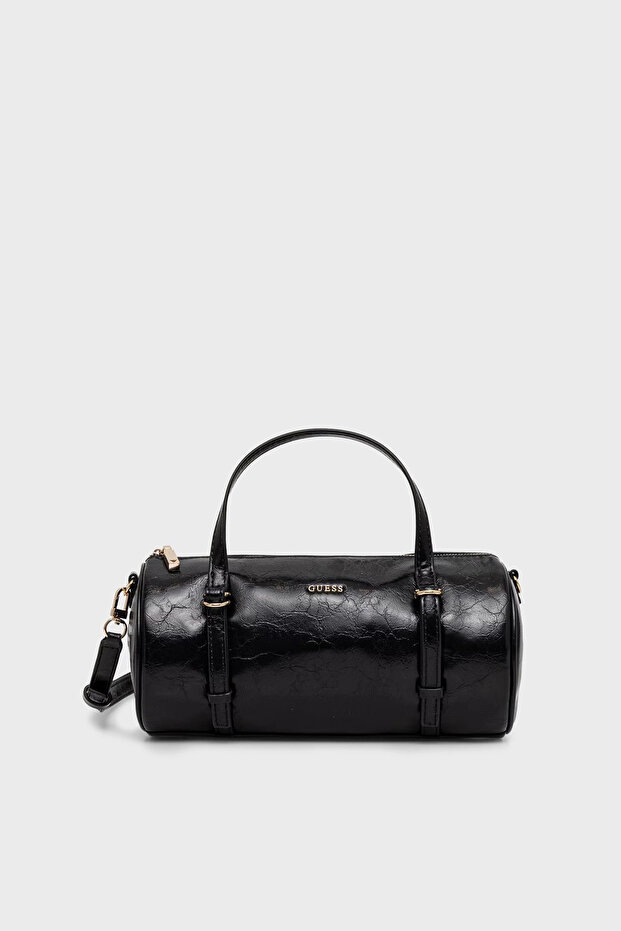 Taylor Women's Crossbody Bag