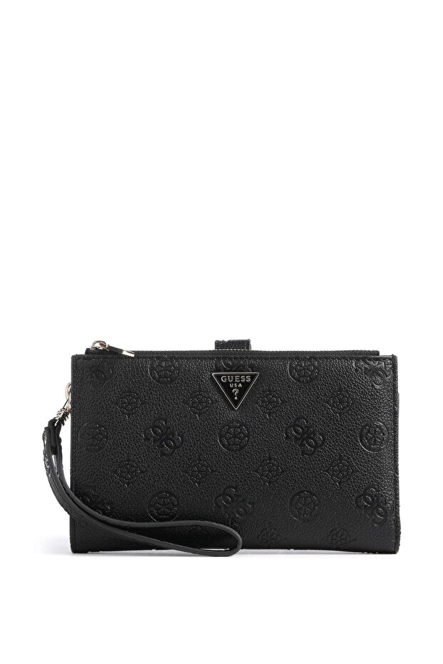 Blake women's wallet