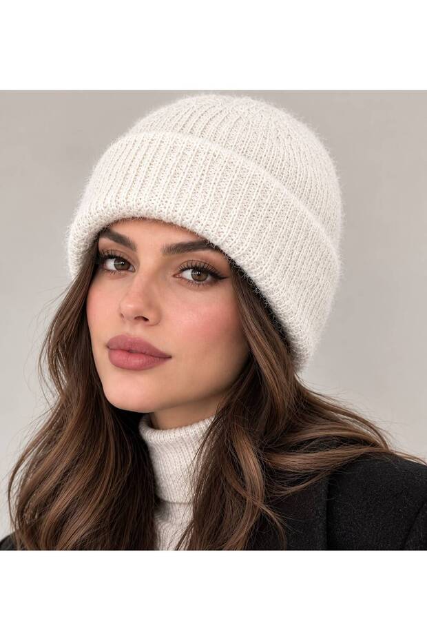 Peluş Bere