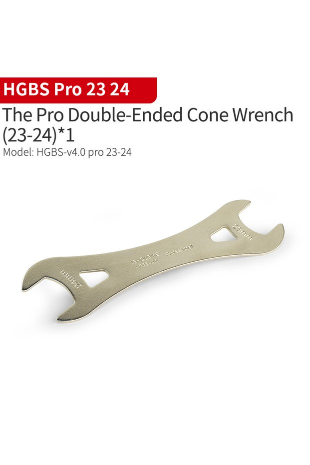 v4 pro 23 24 JSHOUBIKE 13/14/15/16/17/18/19/20/21/22/23/24mm Bicycle DrumHeadset open-end wrench iig