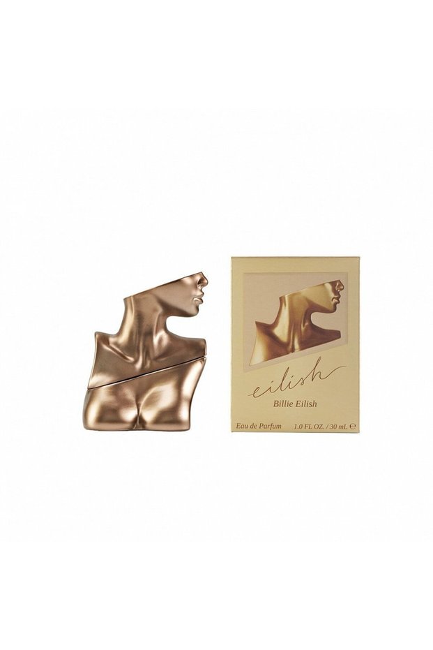 Doamne Eilish Edp Spray