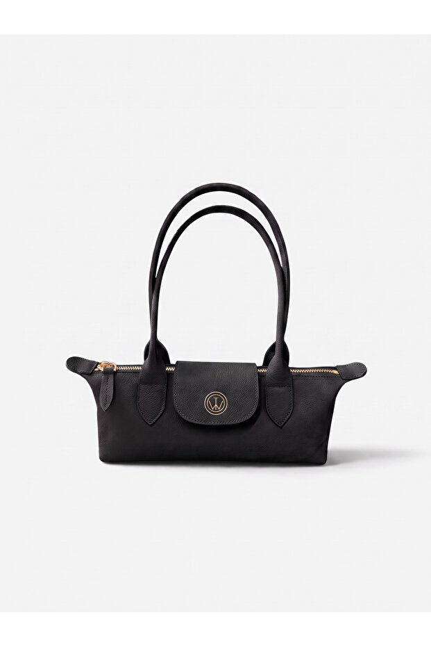CARLO SHOULDER BAG